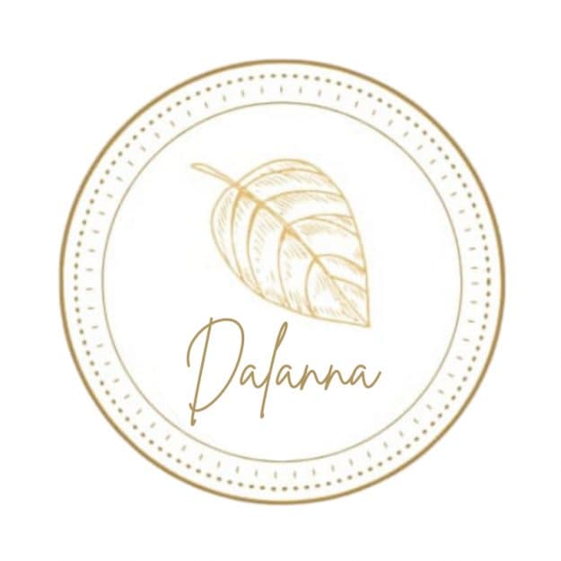 Dalanna Macrame