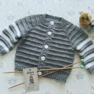 Diademas para niña - imagen 11