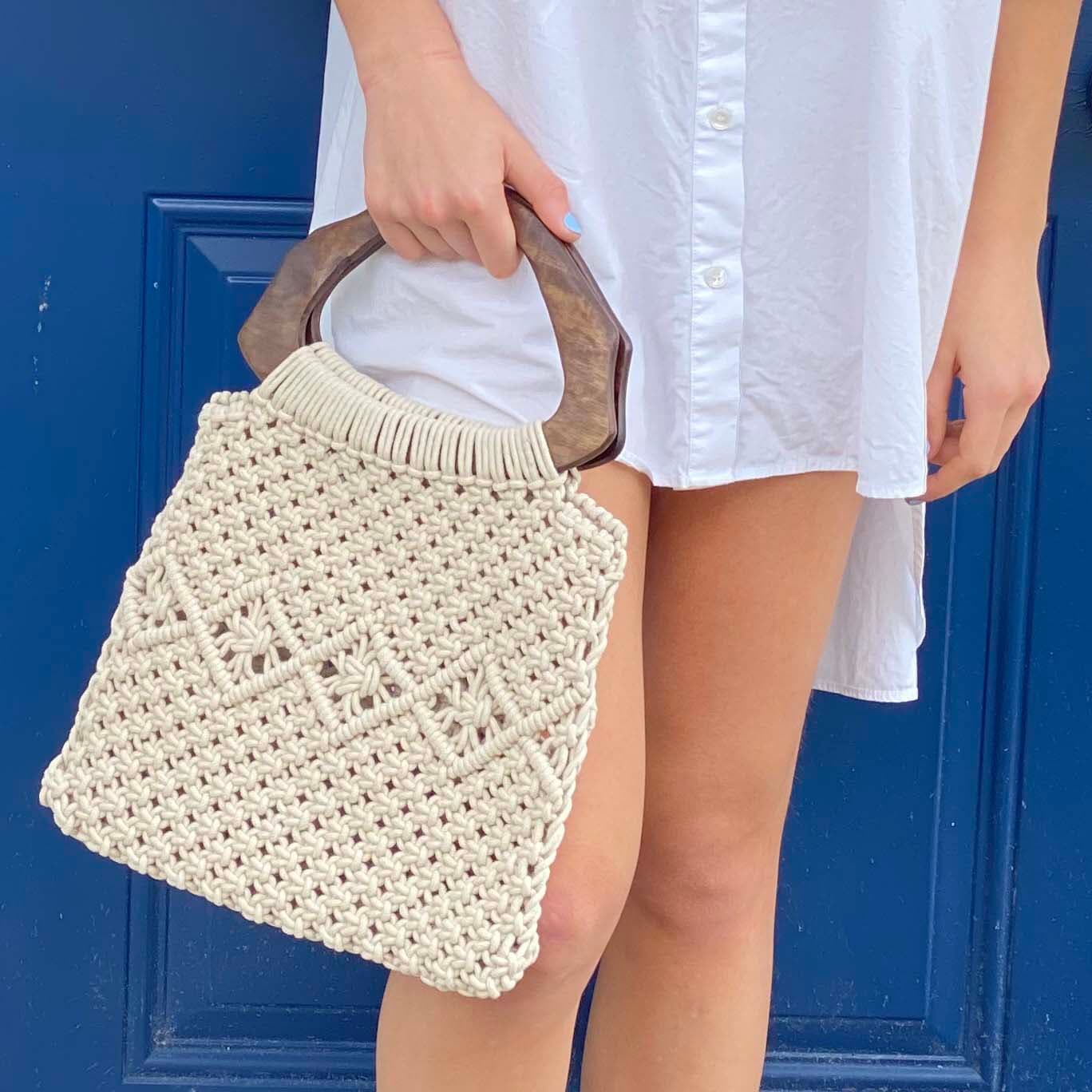 Producto Prueba variable