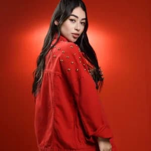 Chaqueta Doronly - imagen 2