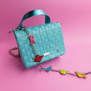 Bolso para Mujeres Casuales Conspiracy: Estilo y Comodidad para el Día a Día - imagen 5