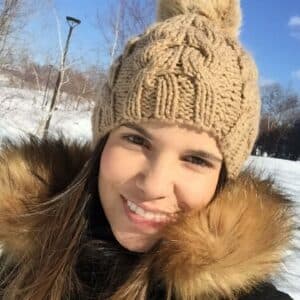 Conjunto camel - imagen 2