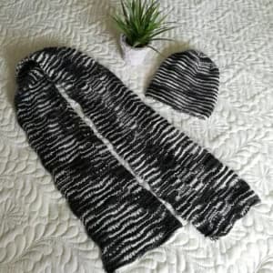 Conjunto multicolor - imagen 4