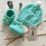 Diademas para niña - imagen 10