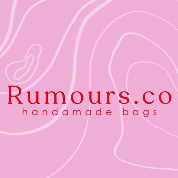 Rumours.co