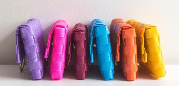 Banner de Rumours.co