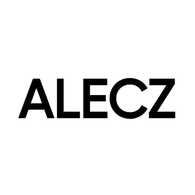ALECZ