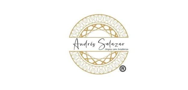 Banner de Andrés Salazar Joyas Con Historia